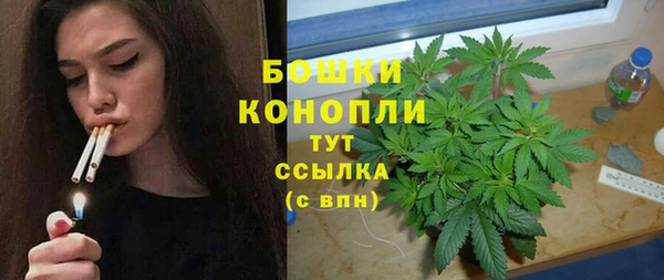 гидра Балабаново