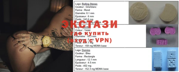 кокс Аркадак